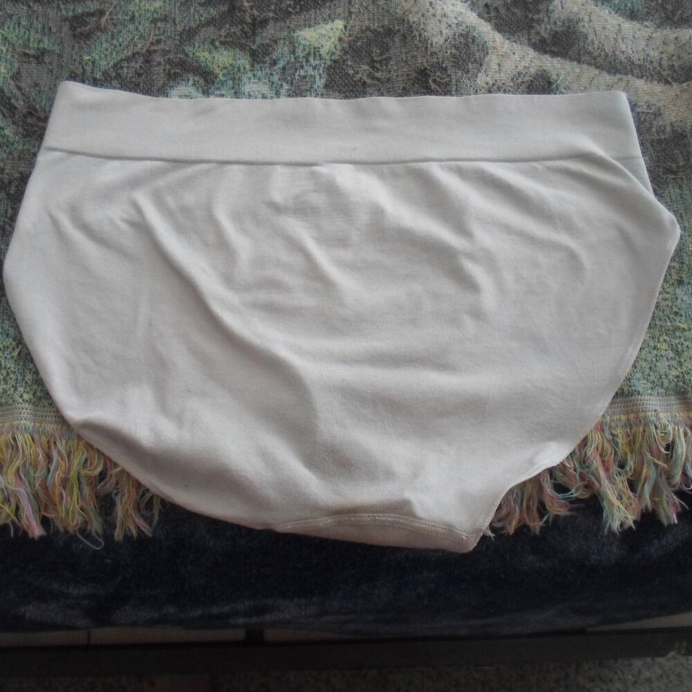 Panty brief